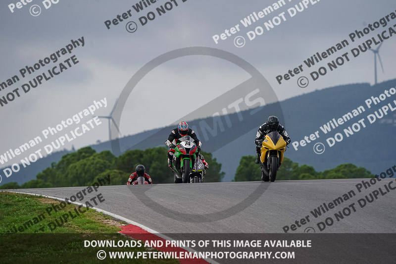 motorbikes;no limits;peter wileman photography;portimao;portugal;trackday digital images